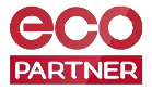 Eco Partner — infracrveni grijaći paneli