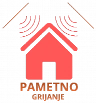 Pametno Grijanje